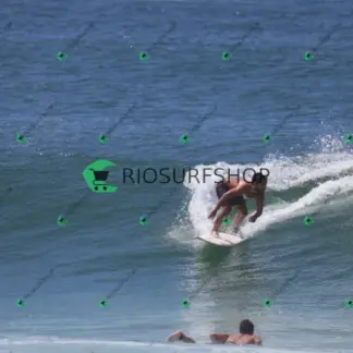 Foto 968 - Canto do Recreio 2026-03-14