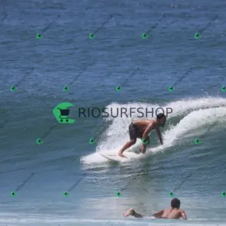 Foto 962 - Canto do Recreio 2026-03-14