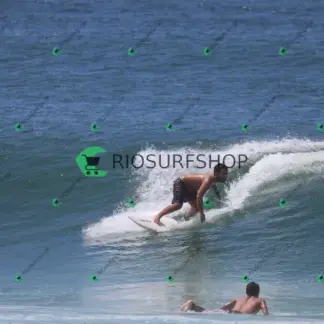 Foto 956 - Canto do Recreio 2026-03-14