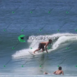 Foto 965 - Canto do Recreio 2026-03-14