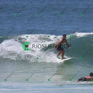 Foto 958 - Canto do Recreio 2026-03-14