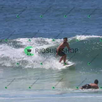 Foto 961 - Canto do Recreio 2026-03-14