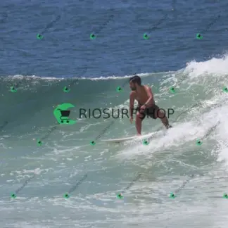 Foto 964 - Canto do Recreio 2026-03-14