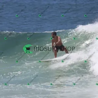 Foto 967 - Canto do Recreio 2026-03-14