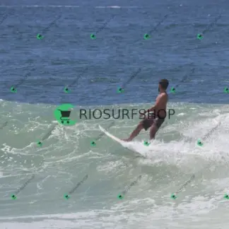 Foto 970 - Canto do Recreio 2026-03-14