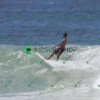 Foto 969 - Canto do Recreio 2026-03-14