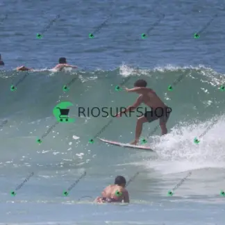 Foto 966 - Canto do Recreio 2026-03-14