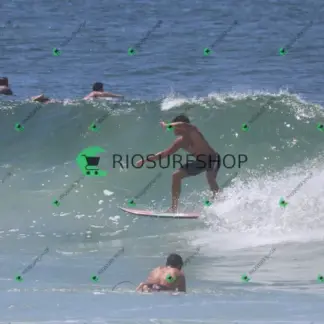 Foto 972 - Canto do Recreio 2026-03-14