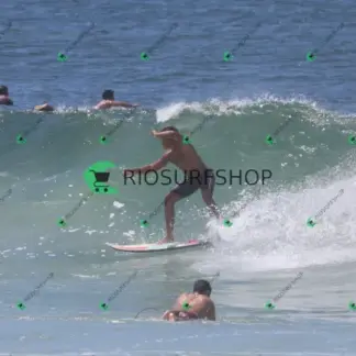 Foto 978 - Canto do Recreio 2026-03-14