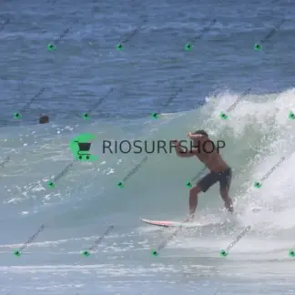 Foto 975 - Canto do Recreio 2026-03-14