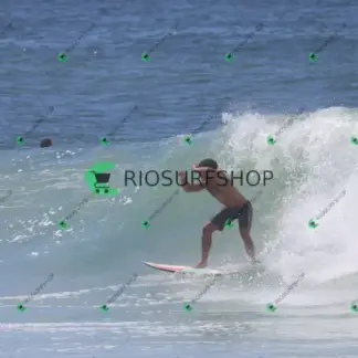 Foto 971 - Canto do Recreio 2026-03-14