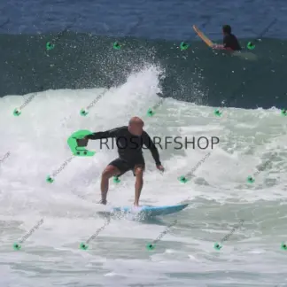 Foto 974 - Canto do Recreio 2026-03-14