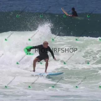 Foto 977 - Canto do Recreio 2026-03-14