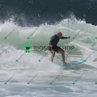 Foto 983 - Canto do Recreio 2026-03-14