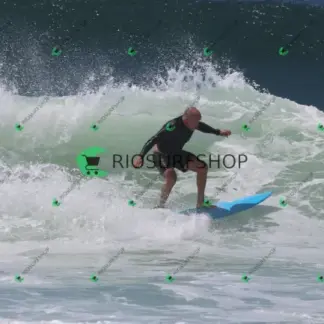 Foto 973 - Canto do Recreio 2026-03-14