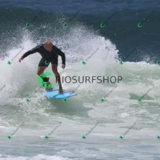 Foto 976 - Canto do Recreio 2026-03-14