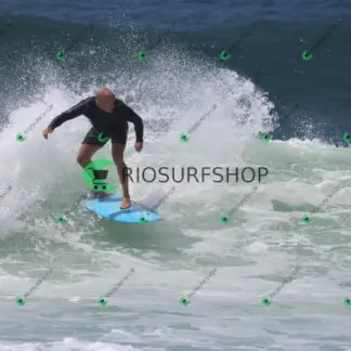 Foto 979 - Canto do Recreio 2026-03-14