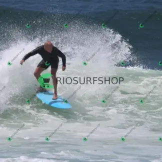 Foto 982 - Canto do Recreio 2026-03-14