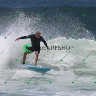 Foto 985 - Canto do Recreio 2026-03-14