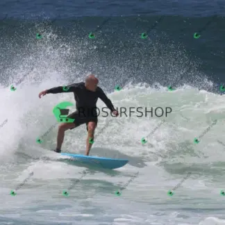 Foto 981 - Canto do Recreio 2026-03-14