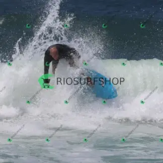 Foto 984 - Canto do Recreio 2026-03-14