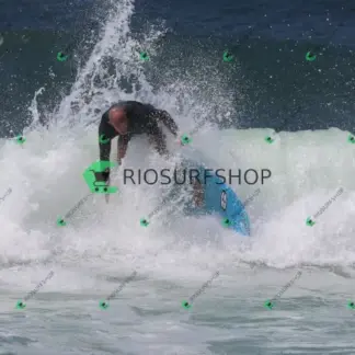 Foto 990 - Canto do Recreio 2026-03-14