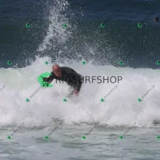 Foto 987 - Canto do Recreio 2026-03-14