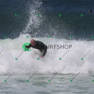 Foto 993 - Canto do Recreio 2026-03-14