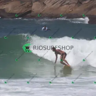 Foto 986 - Canto do Recreio 2026-03-14