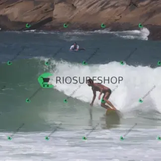 Foto 989 - Canto do Recreio 2026-03-14