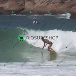 Foto 992 - Canto do Recreio 2026-03-14