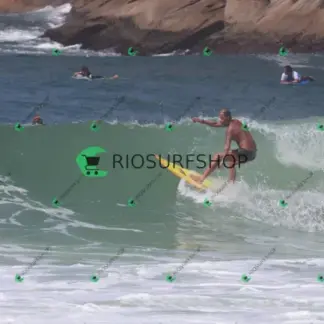 Foto 998 - Canto do Recreio 2026-03-14