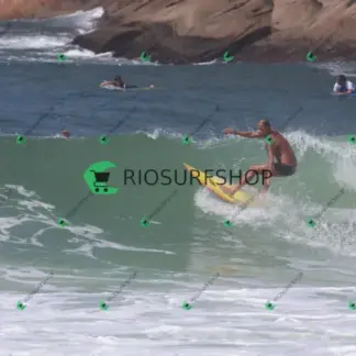 Foto 995 - Canto do Recreio 2026-03-14