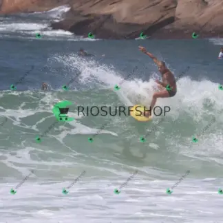 Foto 991 - Canto do Recreio 2026-03-14