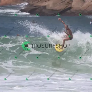 Foto 988 - Canto do Recreio 2026-03-14