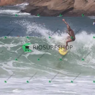 Foto 994 - Canto do Recreio 2026-03-14