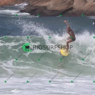 Foto 997 - Canto do Recreio 2026-03-14