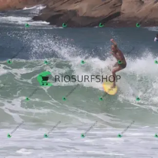 Foto 996 - Canto do Recreio 2026-03-14