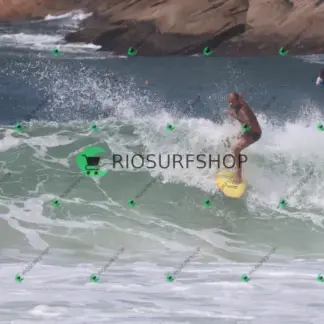 Foto 1000 - Canto do Recreio 2026-03-14