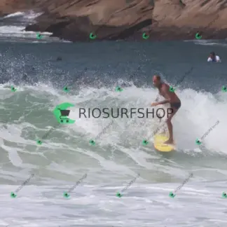 Foto 999 - Canto do Recreio 2026-03-14