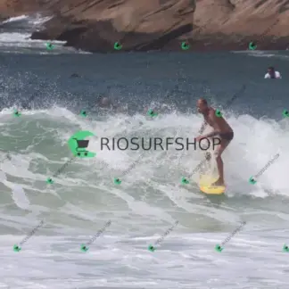 Foto 1002 - Canto do Recreio 2026-03-14