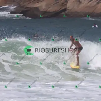 Foto 1008 - Canto do Recreio 2026-03-14