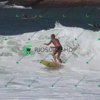 Foto 1005 - Canto do Recreio 2026-03-14