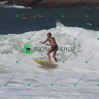 Foto 1001 - Canto do Recreio 2026-03-14