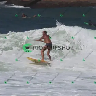 Foto 1004 - Canto do Recreio 2026-03-14