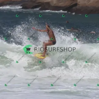 Foto 1007 - Canto do Recreio 2026-03-14