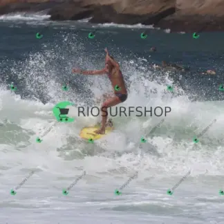 Foto 1009 - Canto do Recreio 2026-03-14