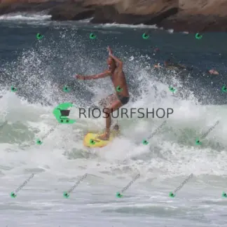 Foto 1012 - Canto do Recreio 2026-03-14