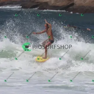 Foto 1003 - Canto do Recreio 2026-03-14