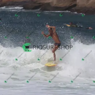 Foto 1010 - Canto do Recreio 2026-03-14